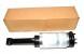 OEM LR032646OEM Амортизатор передній з подушкою підвіски для Land Rover Discovery 4 L319
