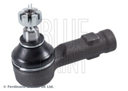 ADC48703 BLUE PRINT Накінечник кермової тяги