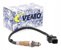 Vemo V20-76-0088 Vemo v20-76-0088 лямбда-зонд