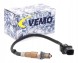 Vemo V20-76-0088 Vemo v20-76-0088 лямбда-зонд