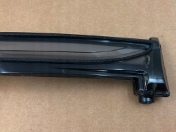 ВОЛЛЕР P.173/141. Світлодіодні динамічні напрямки дзеркала правий лівий для hyundai lafesta 2018-2020