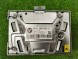 BMW OE 2622758 BMW BMW X2 F39 HIFI ПІДСИЛЮВАЧ 2622758