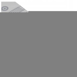Mercedes-Benz OE СЕГМЕНТ ПІДВОДУ ПОВІТРЯ MERCEDES OE A2905051000