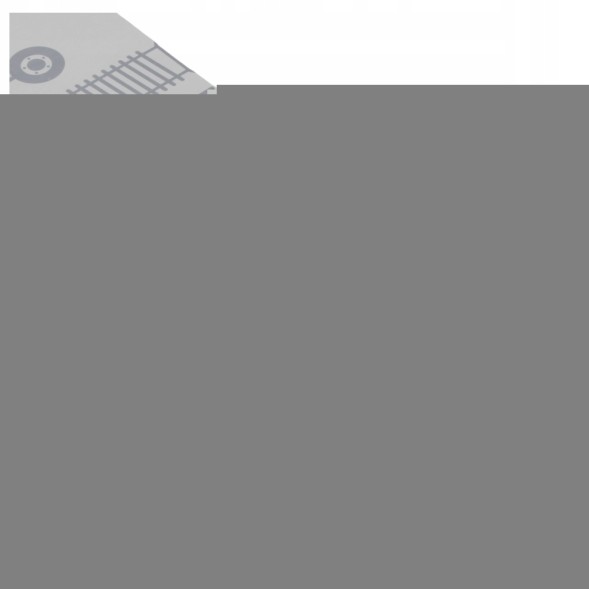 Mercedes-Benz OE СЕГМЕНТ ПІДВОДУ ПОВІТРЯ MERCEDES OE A2905051000