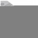 Mercedes-Benz OE СЕГМЕНТ ПІДВОДУ ПОВІТРЯ MERCEDES OE A2905051000