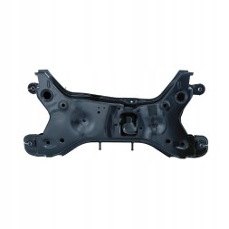 Китай fcs-30B0503 РАМА ПІДВІСИ ПЕРЕДНЯ БАЛКА HYUNDAI GETZ TB 1.1 1.3 1.4 1.6 1.5 CRDI