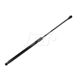 ST51455 SATO TECH Амортизатор багажника