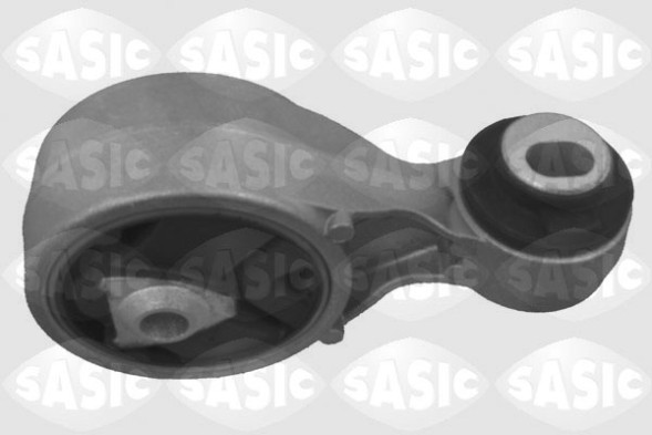 2704002 SASIC Подушка двигуна