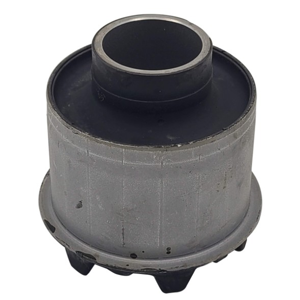 GV0628 CTR Сайлентблок