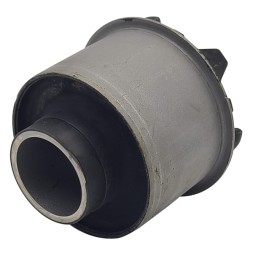GV0628 CTR Сайлентблок