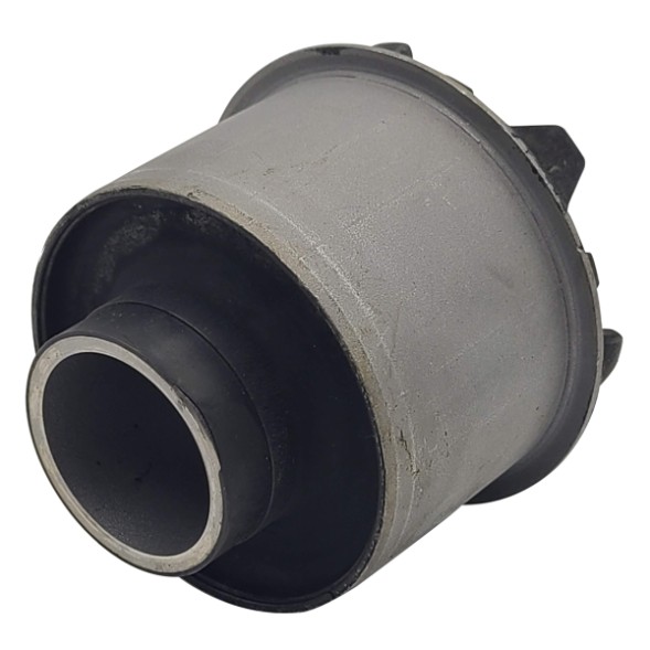 GV0628 CTR Сайлентблок