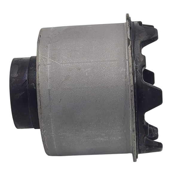 GV0628 CTR Сайлентблок