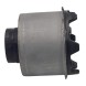 GV0628 CTR Сайлентблок