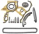 MV Parts MV F5439 ГРМ OPEL SAAB VECTRA 2.0 2.2 DI DTI DTL DTH