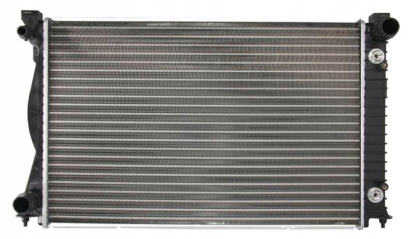 Apex 4F0121251AG 4F0121251P Охолоджувач audi a6 2.7 3.0 tdi автомат