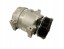 SRLine 23699326 КОМПРЕСОР RENAULT TRAC II 2.5 DTI 2001 - 2010
