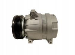 SRLine 23699326 КОМПРЕСОР RENAULT TRAC II 2.5 DTI 2001 - 2010