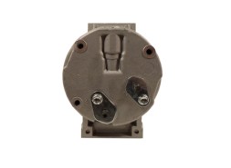 SRLine 23699326 КОМПРЕСОР RENAULT TRAC II 2.5 DTI 2001 - 2010