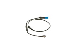 1987473615 BOSCH ДАТЧИК ЗНОШУВАННЯ ДИСК КОЛ ЗАД