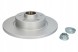 Delphi BG9190RS Гальмівні диски delphi bg9190rsc