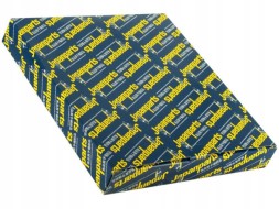 Japanparts KDK-802 Комплект ланцюга грм suzuki baleno/grand vitara