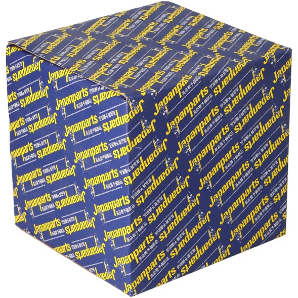 Japanparts KDK-802 Комплект ланцюга грм suzuki baleno/grand vitara