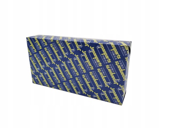 Japanparts KDK-802 Комплект ланцюга грм suzuki baleno/grand vitara