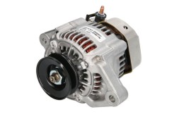 V-maxzone Part VIC-366059 Альтернатор для HYUNDAI R60-7