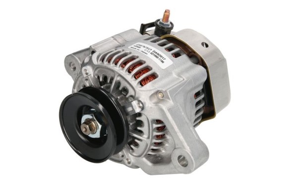 V-maxzone Part VIC-366059 Альтернатор для HYUNDAI R60-7