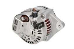 V-maxzone Part VIC-366059 Альтернатор для HYUNDAI R60-7