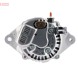 V-maxzone Part VIC-366059 Альтернатор для HYUNDAI R60-7