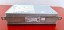 BMW OE Garmin Headunit Аудіонавігація IDC23 High 8155- 5B58036 65125B58036