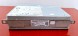 BMW OE Garmin Headunit Аудіонавігація IDC23 High 8155- 5B58036 65125B58036