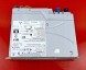 BMW OE Garmin Headunit Аудіонавігація IDC23 High 8155- 5B58036 65125B58036
