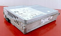 BMW OE Garmin Headunit Аудіонавігація IDC23 High 8155- 5B58036 65125B58036