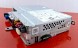 BMW OE Garmin Headunit Аудіонавігація IDC23 High 8155- 5B58036 65125B58036