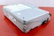 BMW OE Garmin Headunit Аудіонавігація IDC23 High 8155- 5B58036 65125B58036