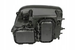MTX 1136682978 ФАРА MERCEDES ACTROS AXOR 2002-2006 ПРАВА