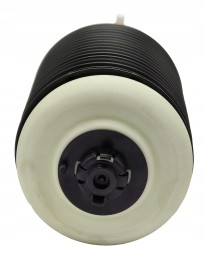 Proteile 4G0616002T Airautopl AUDI A6 4G C7 ALLROAD ПНЕВМОПОДУШКА ЗАДНЬОЇ ПІДВІСКИ ЛІВА
