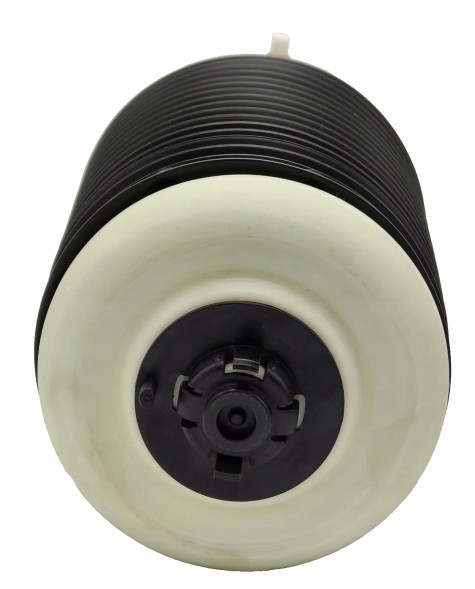 Proteile 4G0616002T Airautopl AUDI A6 4G C7 ALLROAD ПНЕВМОПОДУШКА ЗАДНЬОЇ ПІДВІСКИ ЛІВА