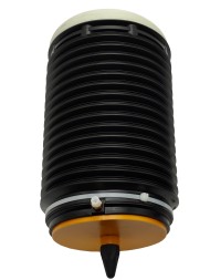 Proteile 4G0616002T Airautopl AUDI A6 4G C7 ALLROAD ПНЕВМОПОДУШКА ЗАДНЬОЇ ПІДВІСКИ ЛІВА