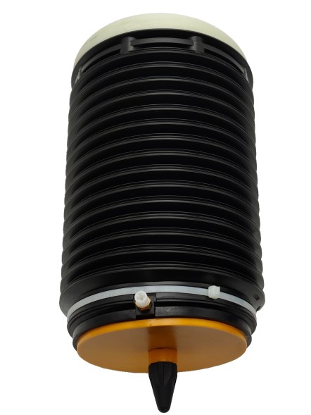 Proteile 4G0616002T Airautopl AUDI A6 4G C7 ALLROAD ПНЕВМОПОДУШКА ЗАДНЬОЇ ПІДВІСКИ ЛІВА