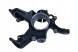 Maxgear 72-537 87 2x MAXGEAR FRONT L+R поворотні кулаки для AUDI, SEAT, SKODA, VW A3 8L, BORA