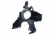 Maxgear 72-537 87 2x MAXGEAR FRONT L+R поворотні кулаки для AUDI, SEAT, SKODA, VW A3 8L, BORA