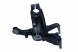 Maxgear 72-537 87 2x MAXGEAR FRONT L+R поворотні кулаки для AUDI, SEAT, SKODA, VW A3 8L, BORA