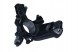 Maxgear 72-537 87 2x MAXGEAR FRONT L+R поворотні кулаки для AUDI, SEAT, SKODA, VW A3 8L, BORA