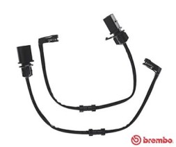 A00468 BREMBO Датчик зношування колодок