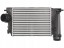 Valeo 818293 Перезарядний охолоджувач пов.
