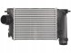 Valeo 818293 Перезарядний охолоджувач пов.