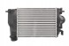 Valeo 818293 Перезарядний охолоджувач пов.